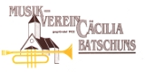 MVC Batschuns Logo