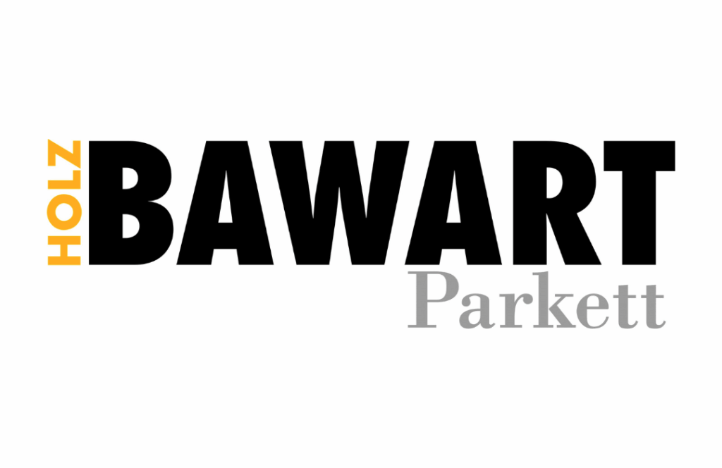 Bawart Parkett Bawart Parkett
