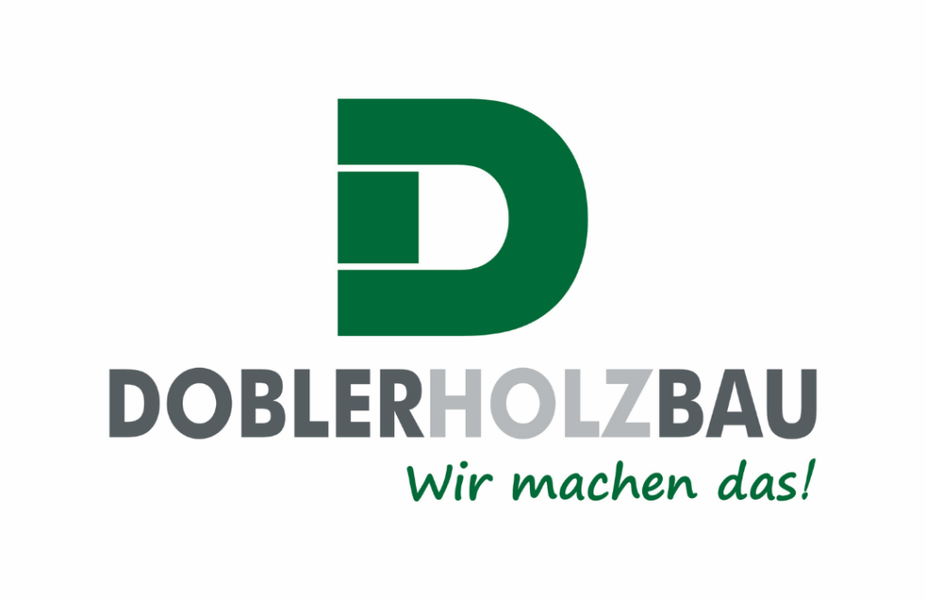 Dobler Holzbau Dobler Holzbau