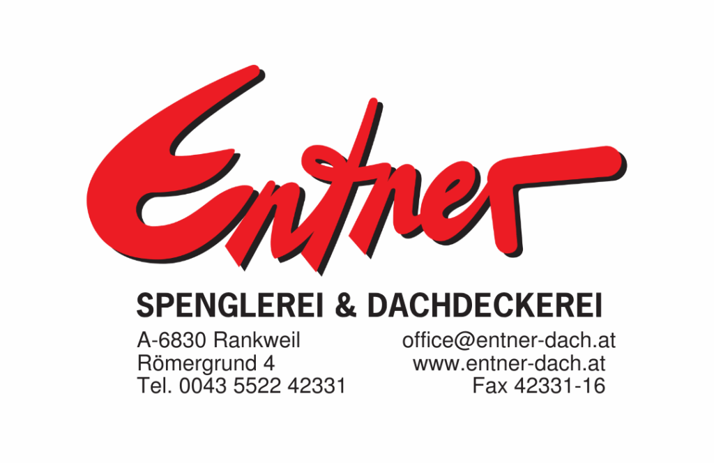 Entner Entner