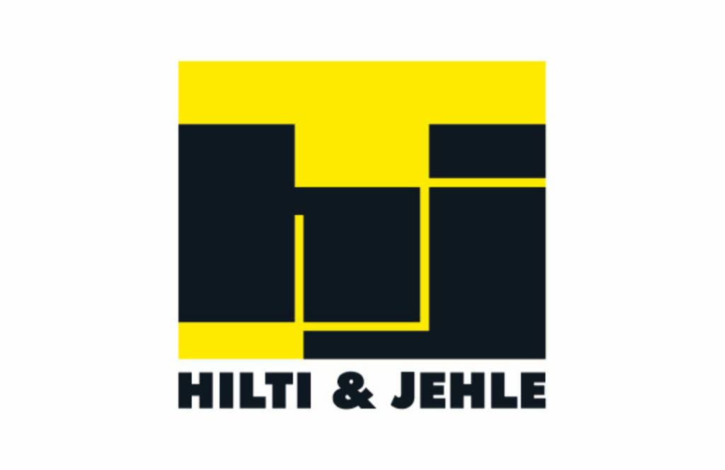 18 Hilti & Jehle