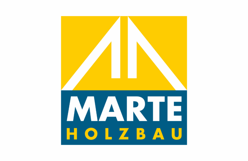 Marte Holzbau Marte Holzbau