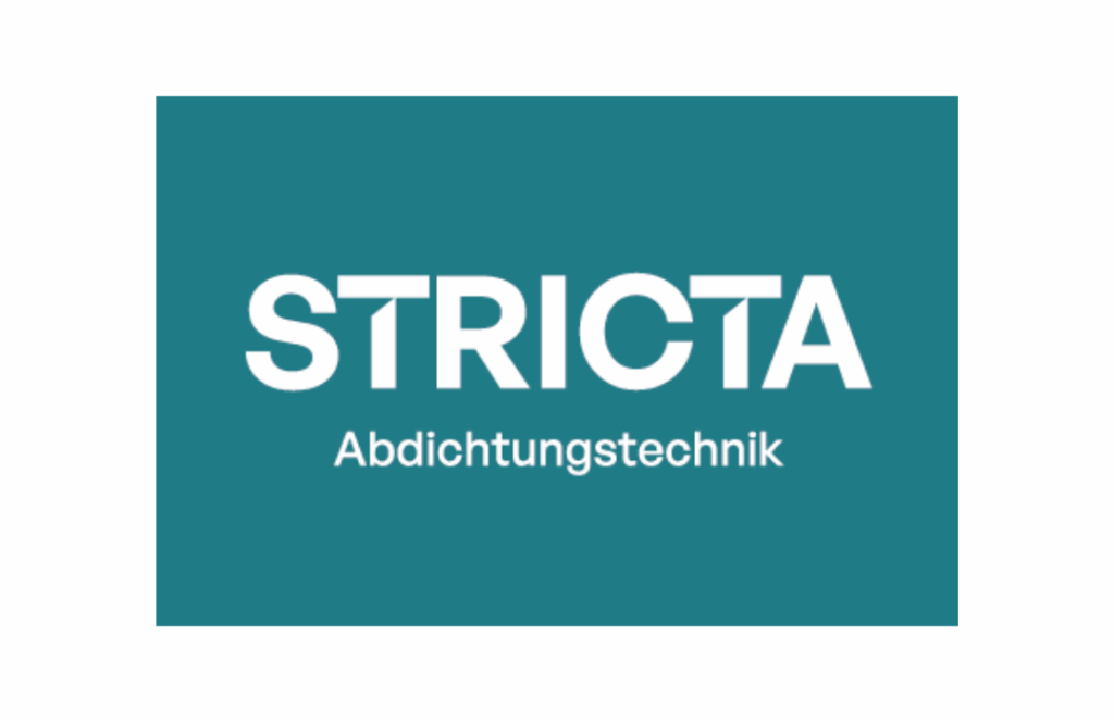 STRICTA STRICTA