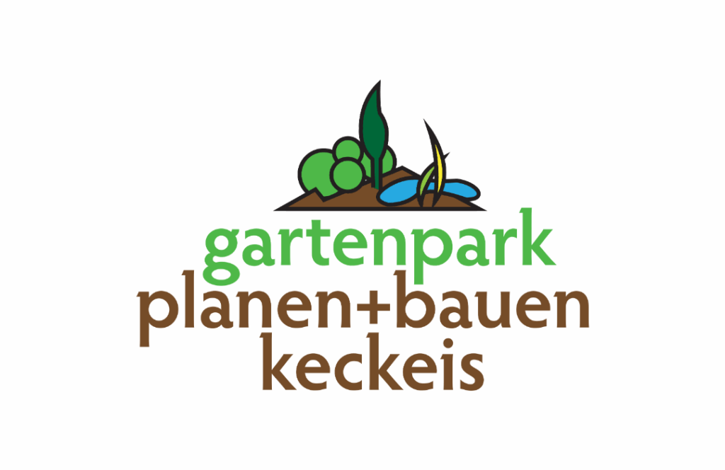 Gartenpark Keckeis Gartenpark Keckeis