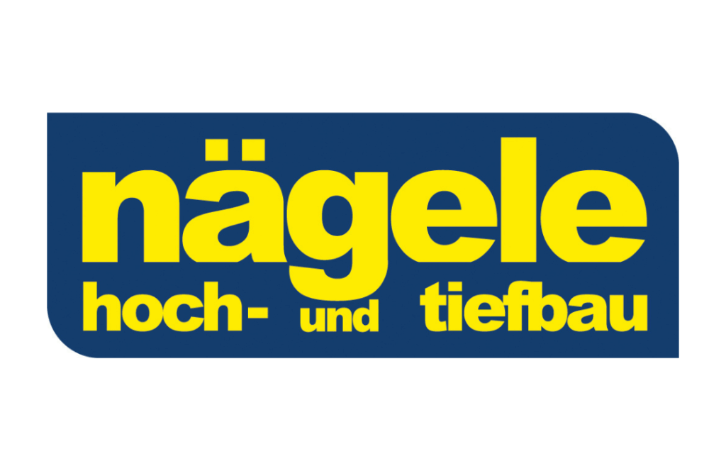 Nägele Hoch und Tiefbau Nägele Hoch und Tiefbau