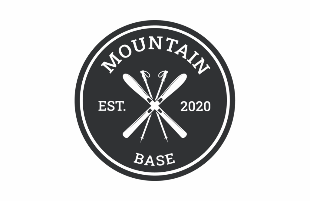 4 Mountain Base