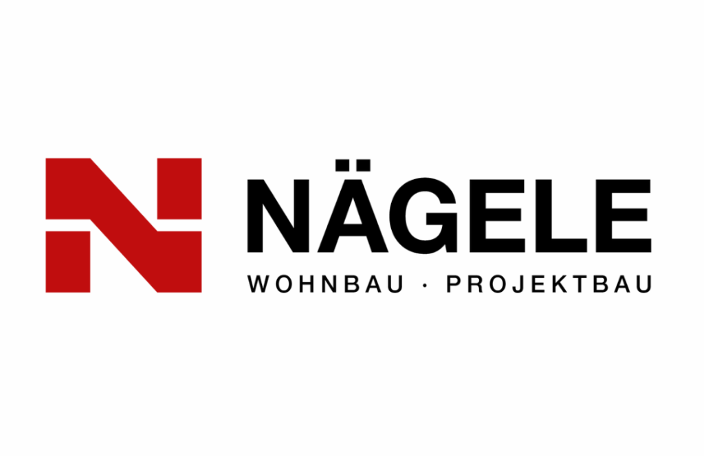 Nägele Wohnbau Nägele Wohnbau