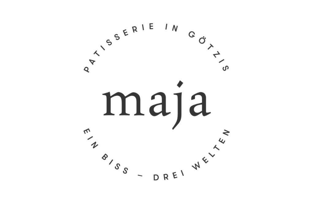 maja maja