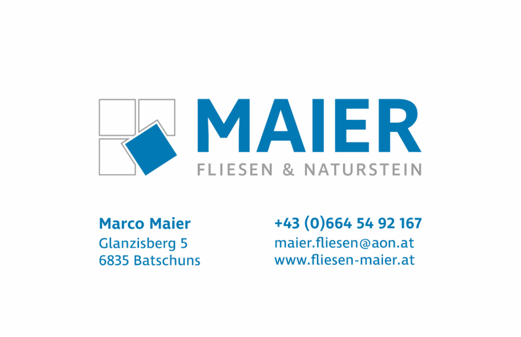 Maier Fliesen und Natursteine Maier Fliesen und Natursteine