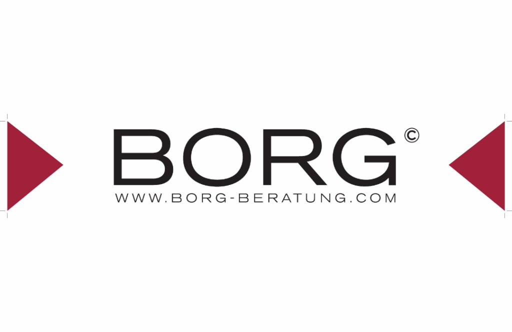 Borg Beratung Borg Beratung
