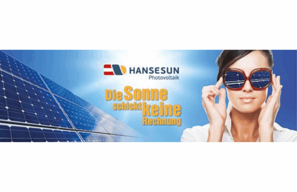 Hansesun Hansesun