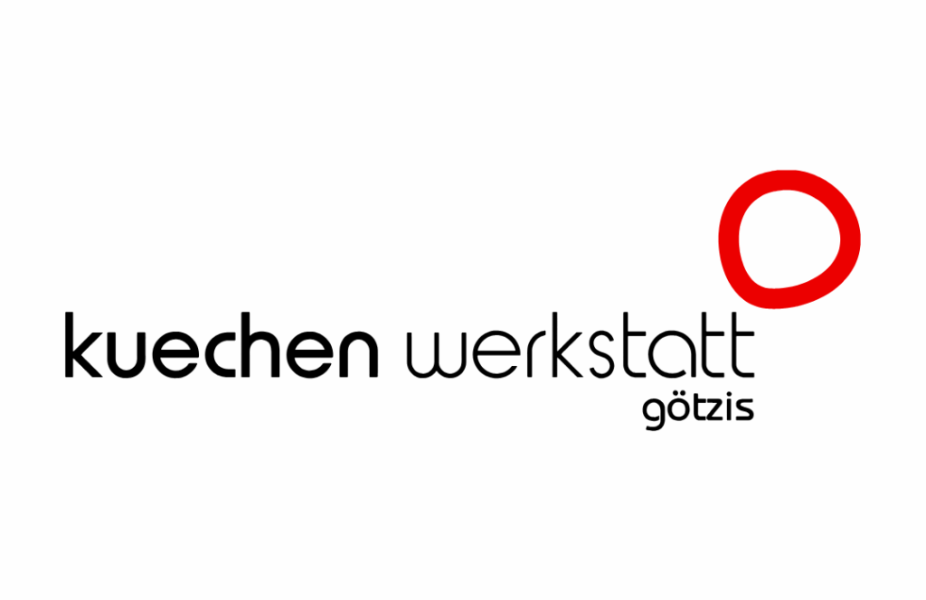 Küchen Werkstatt Küchen Werkstatt