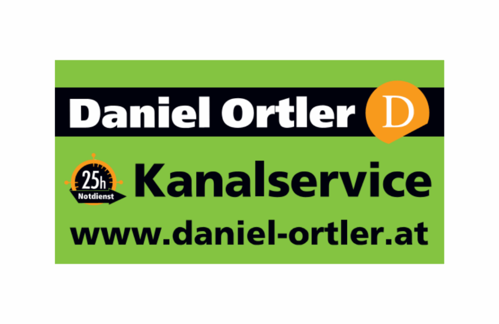 Daniel Ortler Daniel Ortler