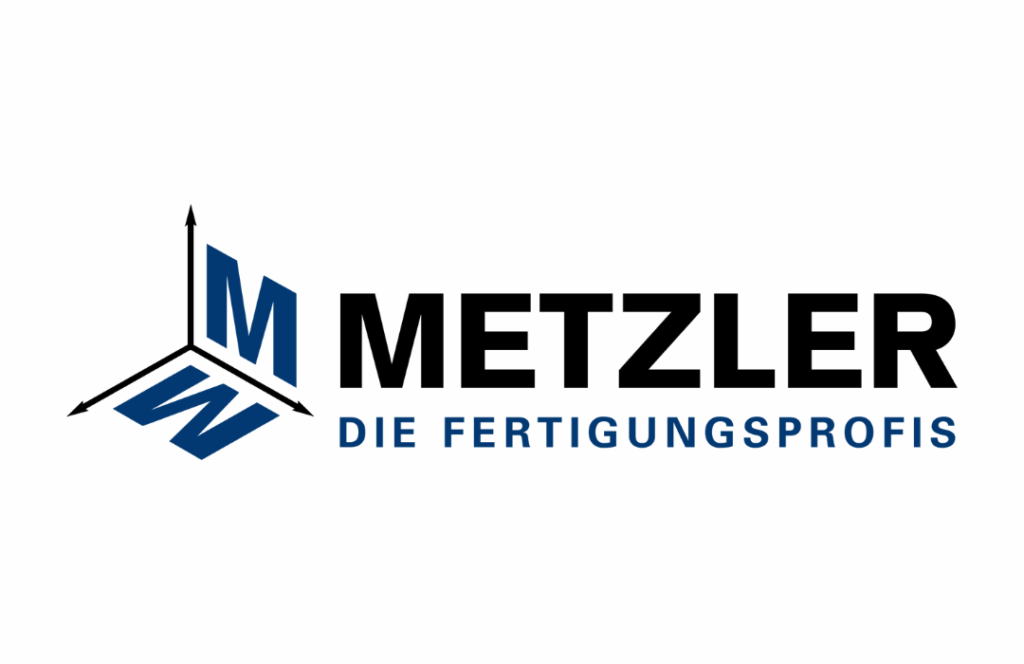 Metzler Metzler