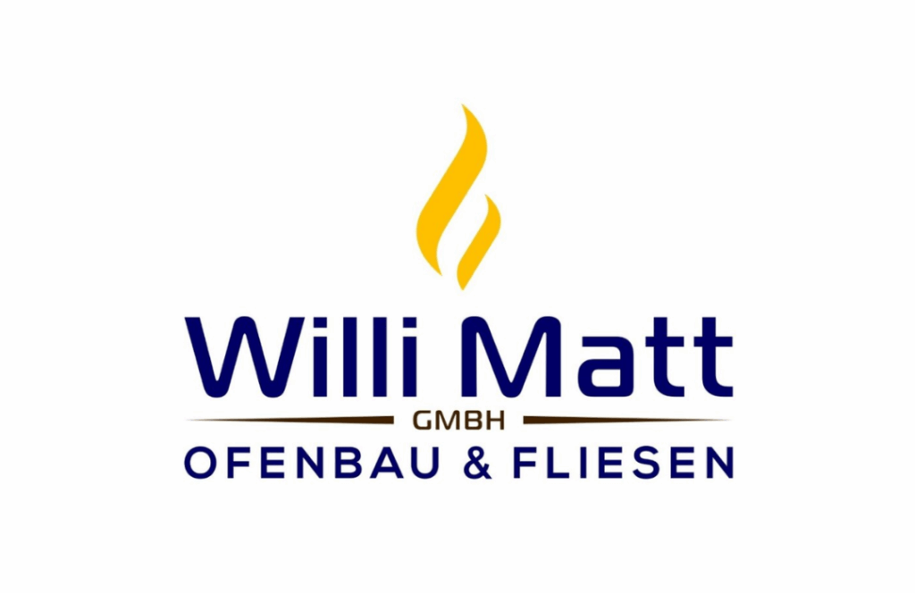 Willi Matt Willi Matt