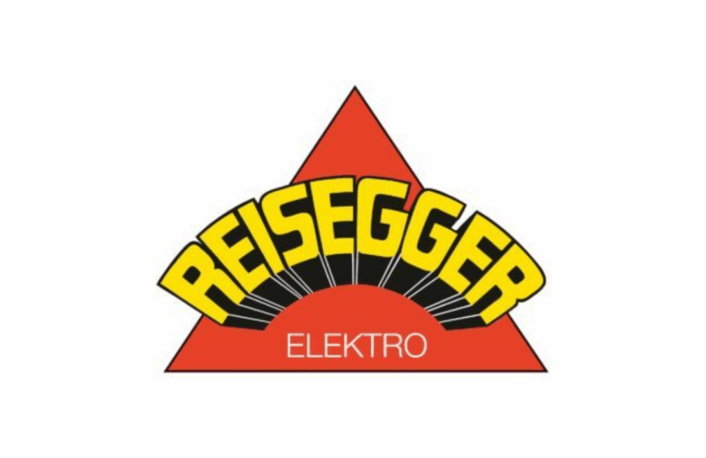 Reisegger Reisegger