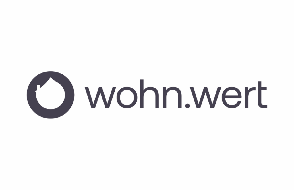 wohn.wert wohn.wert