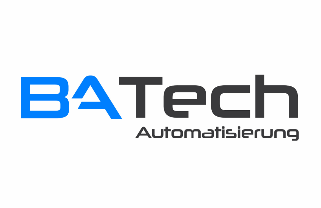BA Tech BA Tech
