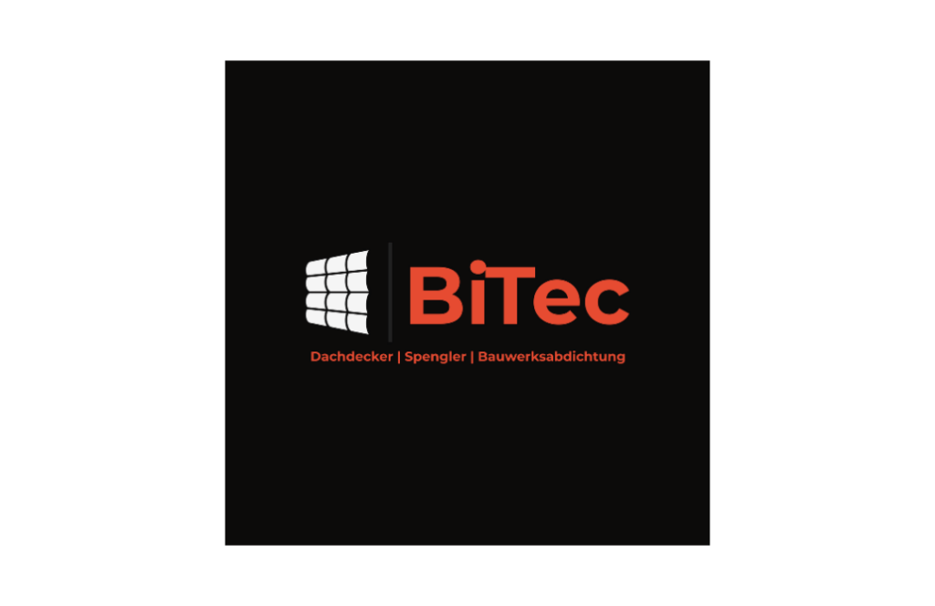 BiTec BiTec