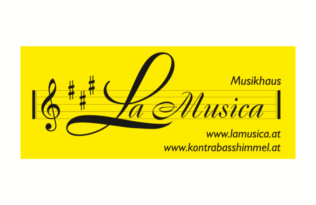 Musikhaus La Musica Musikhaus La Musica