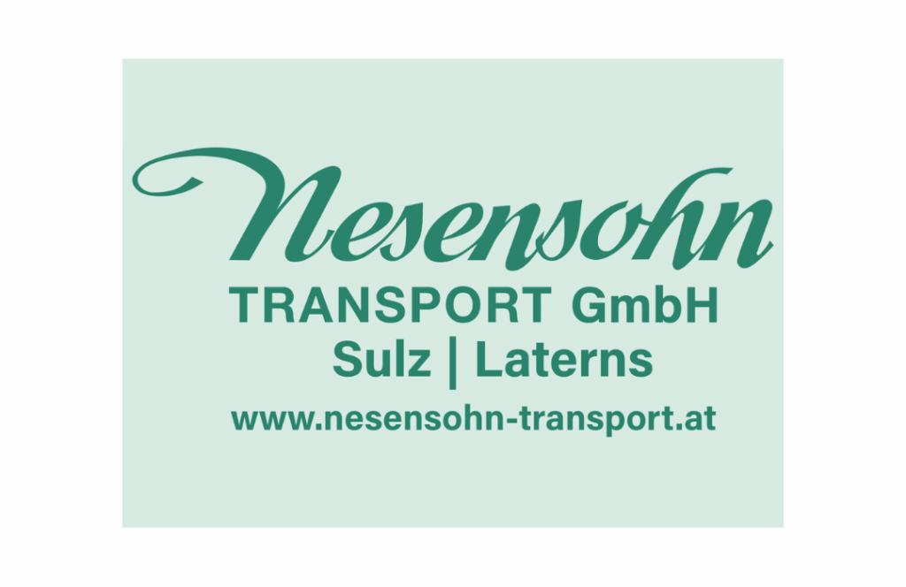 Nesensohn Transport Nesensohn Transport