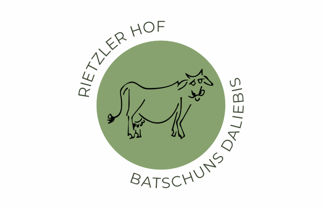 Rietzler Hof Rietzler Hof