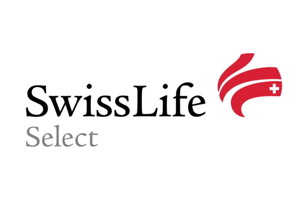 SwissLife Select SwissLife Select