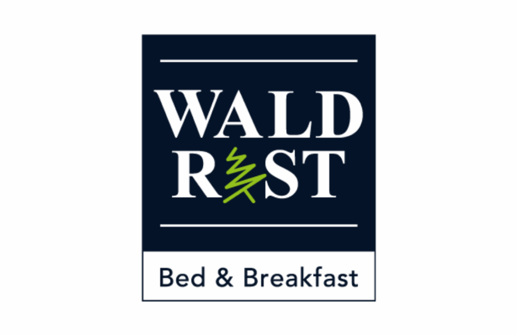 Waldrast Waldrast