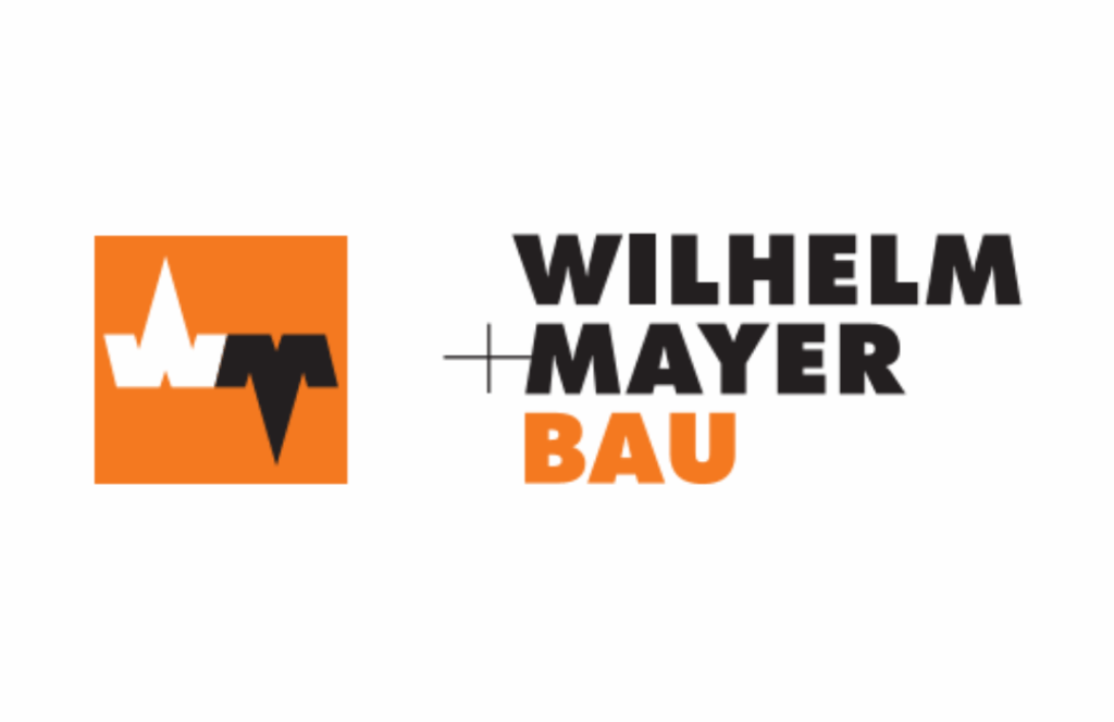 Wilhelm+Mayer Bau Wilhelm+Mayer Bau