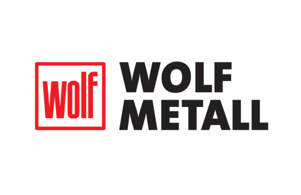 Wolf Metall Wolf Metall