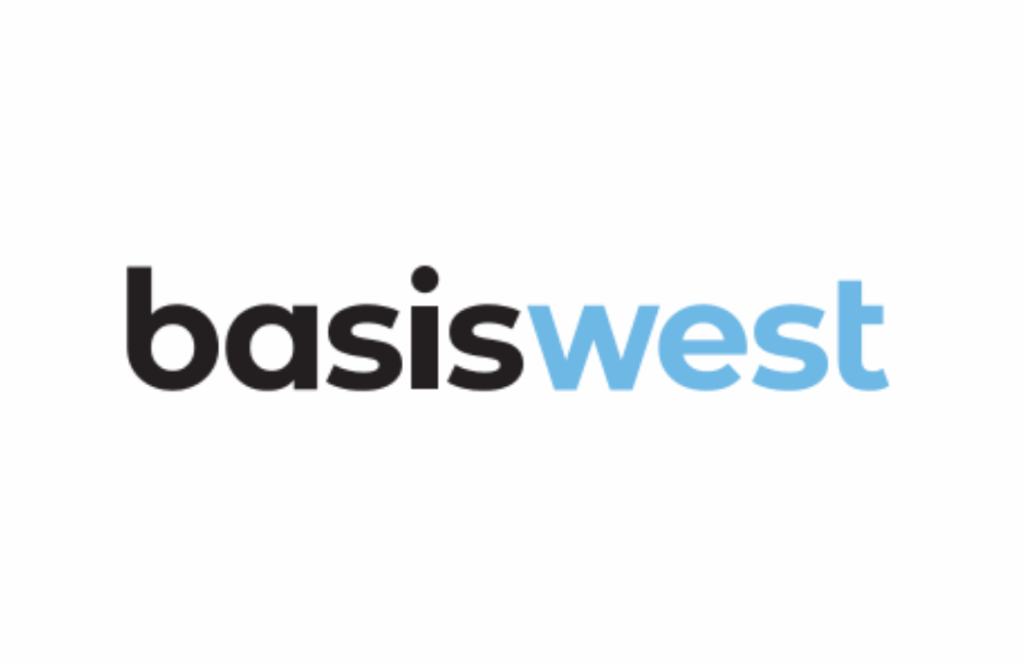 basiswest