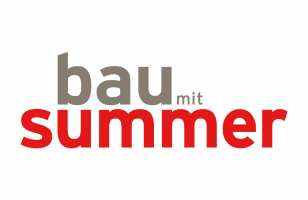 bau mit summer bau mit summer