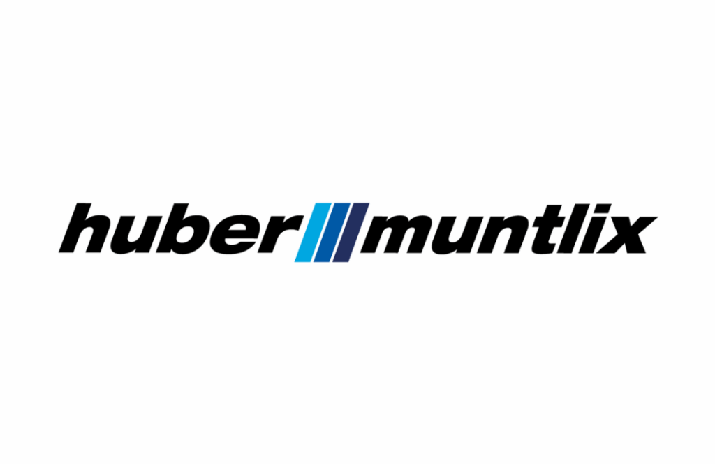 huber huber