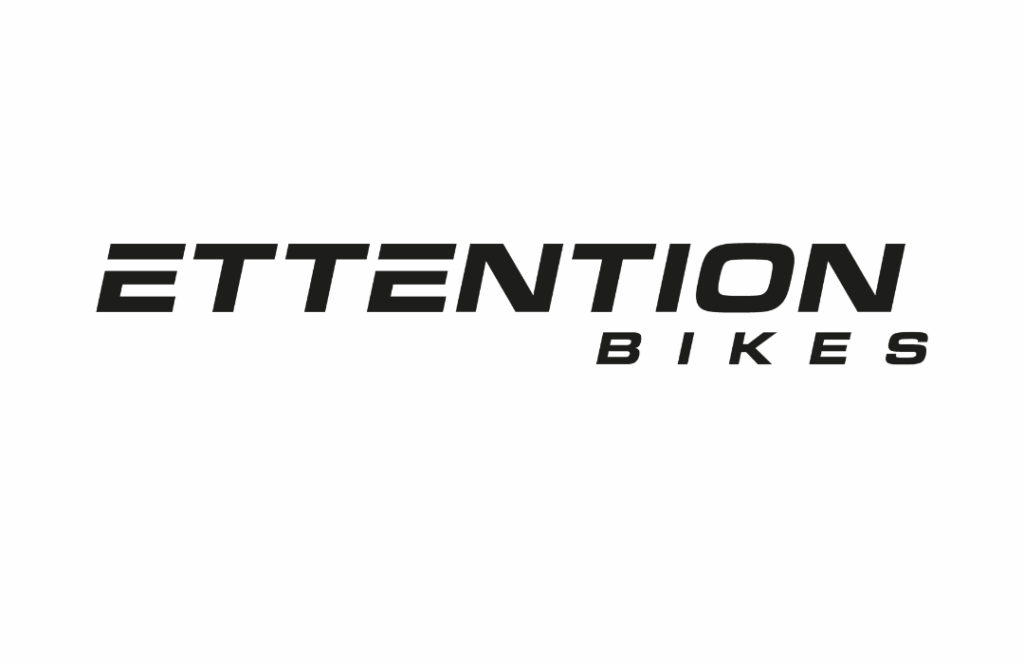 Ettention Ettention