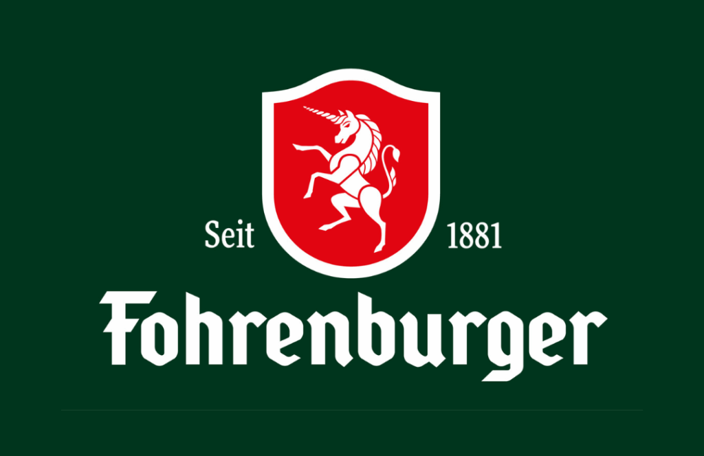 Fohrenburger Fohrenburger