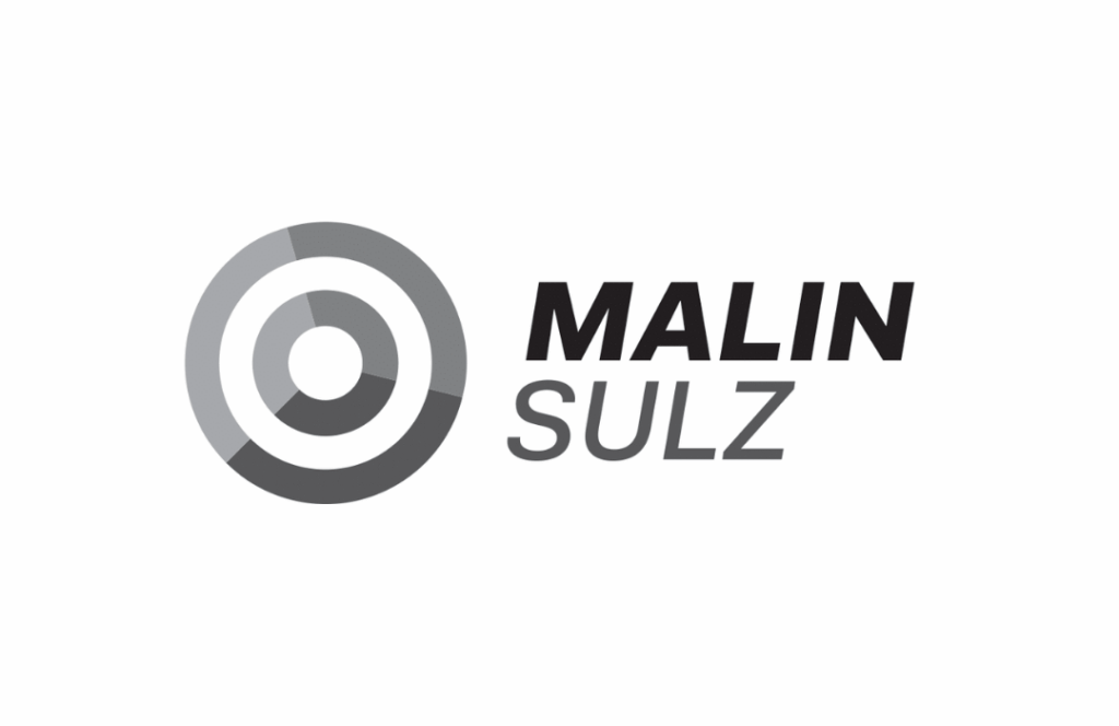 Malin Sulz Malin Sulz