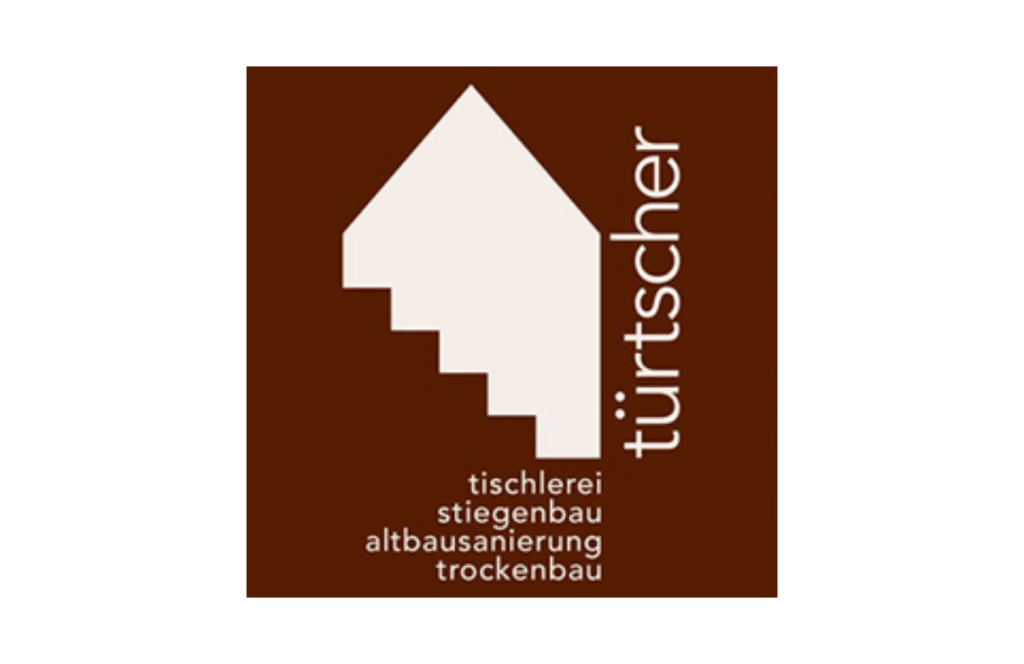 Türtscher Türtscher