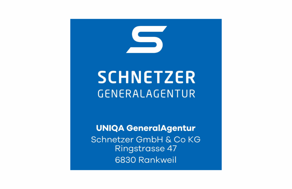 Uniqa Schnetzer Uniqa Schnetzer
