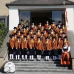 Musikverein Cäcilia Batschuns